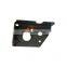 Factory Direct Sales CNHTC SITRAK ZF16S2530TO 16Gear Transmission Assembly 712W51715-0044 Ecam Combination Fixing Bracket