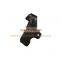 Foton Auman/Aumark/Miler/Land Pioneer Weichai-Motor Getriebe Zf/Fast Lkw-Ersatzteile 1b24953104051 Pufferblock LH Sup