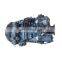 For ZF16S2531/16S2230TO/16S2220 T0 Truck Transmission Assembly