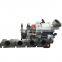 RHF5 turbo K03 53039880290 53039700290 06J145713K  06J145702K turbocharger for VW 1984CC 121Cu. In. l4 GAS DOHC