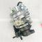 VQ38 Turbocharger 1720097202 825533 VG410042 VJ410042  turbo for Daihatsu Terios L950S L960S 4WD EF-RL Engine