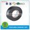 Custom underground warning tape OEM factory