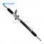 ?KITLAMT Factory Power Steering Rack Gears For Hyundaii Cargo H100 LHD Auto Parts OEM 57700-4H100 DM765519