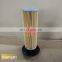 elgi oil filter X017503 Compatible  Element Air Compressor Parts Wholesale