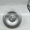 Regulator Valve 1623033500 for Atlas high quality air compressor spare parts
