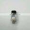 Sullair 02250155-174 pressure sensor air compressor spare parts high quality