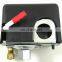 Factory Ingersoll-Rand 32496887 Pressure switch industrial screw air compressor spare parts high quality