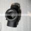 Sullair 242405 air compressor spare parts 242405 high quality minimum pressure valve