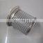Fabricante Sullair 250034-112 separador de aceite, piezas de repuesto para compresores de aire de husillo industrial de alta calidad