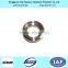 Customized OEM CNC Machining Stainless Steel Flat Washer /Plain Washer