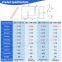 Becu EMI Strip Medical EMI Spring Standard EMI Spring Extensive Inventory and Accept Small Orders