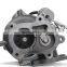 GT25 700716-5009s 8972089663 турбонаддуватель для двигателя Isuzu NPR 4HE1XS