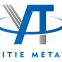 Dongguan Yitie Metal Product Co.,Ltd