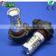 10-30v car led fog bulb 9006 , led car light 9005 80w , auto led light hb3