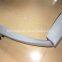 Bus mirror 0161 auto exterior parts chinese bus good quality rearview mirror lens