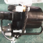 1604-00510 auto chassis parts clutch booster ZK6107HE for chinese bus