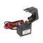 UKCA Split Core Current Transformer 0.33V Output 24mm diameter