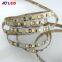 Aaccent decor,and automotive accents SMD 2835 120leds/m Led Strip Flexible DC 12V/24V Led Strip Led Led Lights