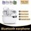 Hot Selling Noise Reduction Wireless Earphones Bluetooth Headphone Gaming Headset fone de ouvido bluetooth tws earbuds