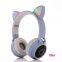 Boat Headphones Bleutooh Gaming Wireless High Quality Earphone Anc Blueooth Headphone