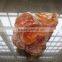 Arabic gum, raw gum Arabic