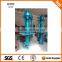 SP series mining vertical slurry pump