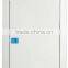 switch cabinet/explosion proof distribution box/Switchgear/low voltage panel
