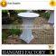 wedding spandex high bar cocktail bistro table cloth cover