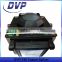 Original Large capacity optical fiber Fusion Splicer DVP-730