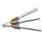 ESKA Axial Leaded Temperature-Fuses,761.000/770.000/771.000 Series,THERMODISC G7-Series,G4-Series