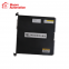 WOODWARD 5466-026 Módulo de entrada de doble corriente disponible en stock
