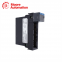 AB 1756-IH16I Módulo de Entrada Isolado ControlLogix NOVO EM ESTOQUE