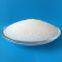 Type B Silica Gel Spherical Particle 1-2mm Catalyst Carrier Mesopore Silica Gel Raw Material