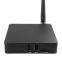 QINTAIX Q66 Rochchip 3566 Android 11 Set top box BlueT4.0 2.4G/5G Dual WIFI OTT STB Media Player