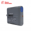 HONEYWELL 8C-PAIMA1 51454473-175