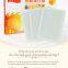 Hot - Compress Physiotherapy Patch