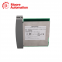 HONEYWELL 900PSM-0101