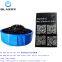 PA black engraving gold laser engraving masterbatch laser additives plastic additives