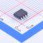 100% New and original ADR441BRZ-REEL7 SOP-8 Voltage reference chip