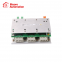 ABB 3BHE014185R0002 UUD148 A02