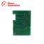 ABB YPR104B YT204001-EH