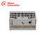 ALLEN BRADLEY 1794-VHSC