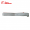 ABB DSTK153 26390603-G