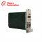HIMA F8651E
