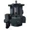 LRR LRR025 LRR030 LRL025 LRL030 series LRR025CLS2020NNN3C2AGA6NPLBNNNNNN Pump Dan-foss Axial piston variable displacement pump