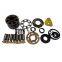 pump parts MMV025 MMV035 MMV044 MMV046 Hydraulic Pump Spare Parts Repair Kit For Sauer MMF025 MMF035 MMF044 MMF046 Sauer Pump
