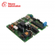 ABB SDCS-PIN-4 3ADT314100R1001