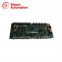 ABB 3BHE004573R0141 UFC760 BE141
