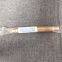 Amortiguador de bronce Packless American Parris VAF-9 VAF-10 VAF-11 VAF-8