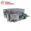 BERGER LAHR TLC411F